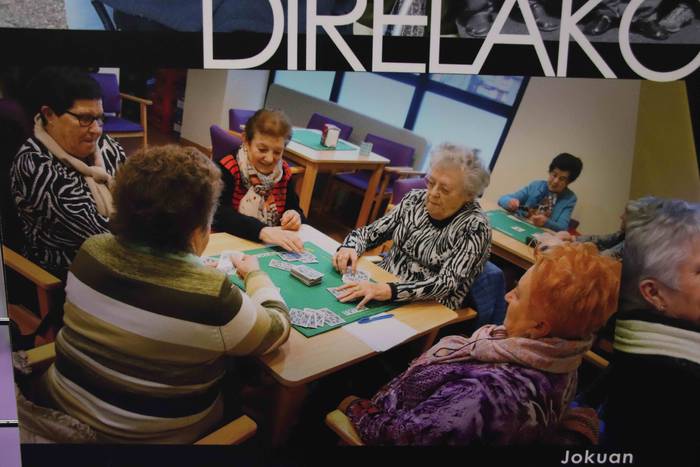 Anoetako emakumeak argazkita 17 1584005723621