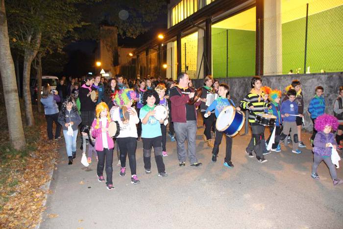 Xexili Eguna Altzon eta Alegian 2015 21 1448046386639