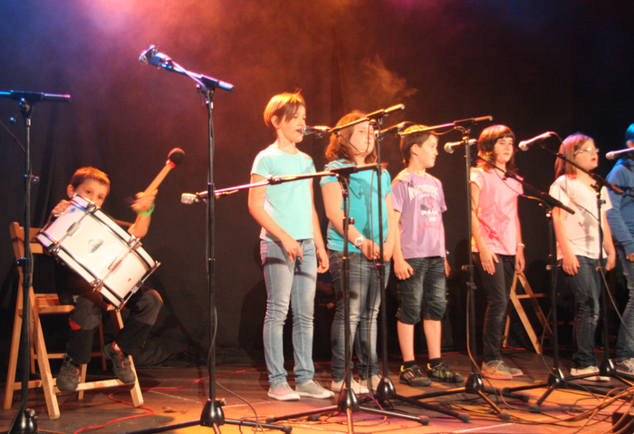 Herria Kantuan jaialdia berr 5 1520338298199