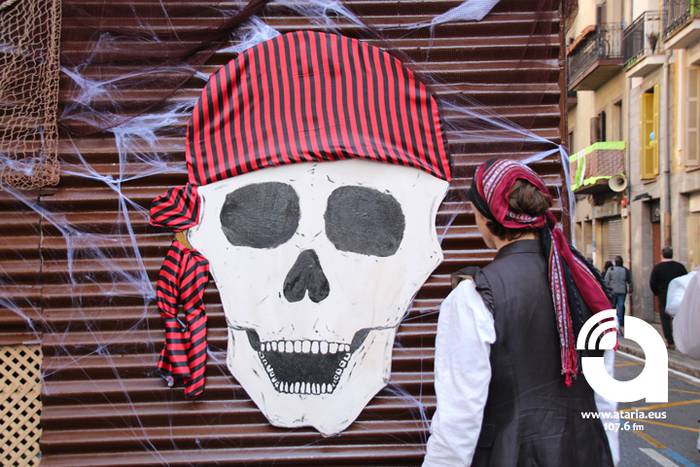 Irudimenak gainezka egin du 5 1488127364199