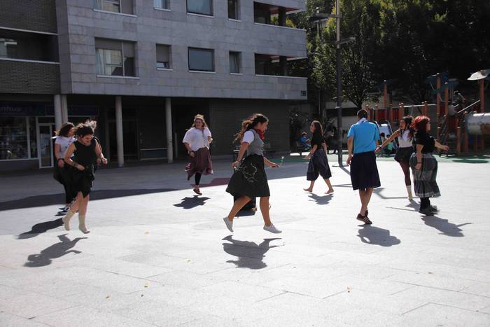 13/13 epaiketaren aurkako mo 19 1633177847702