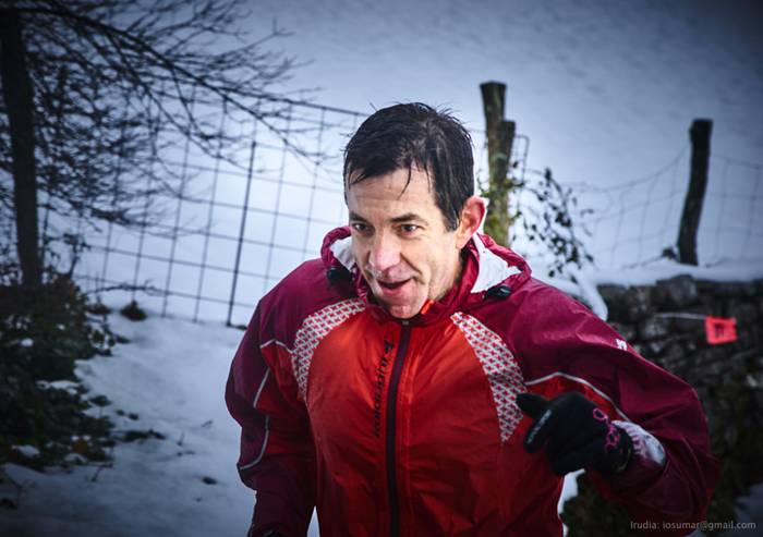 Negu Trail lasterketaren bes 101 1517854195059