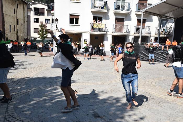 Irurako sanmielak 2017 55 1506179395653