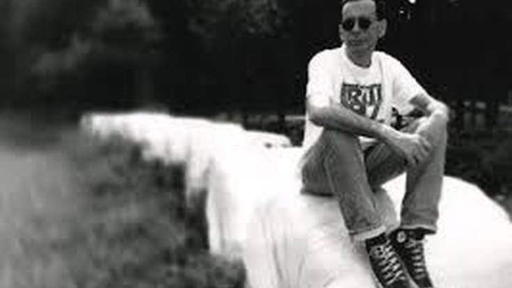 Xabier Montoia da bera