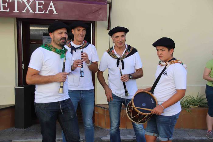 Lizartzako festak 2022 dultz 1 1662812354478