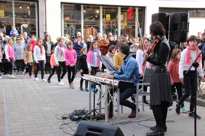 Zauriak eta hausturak ixten  6 1549736330441