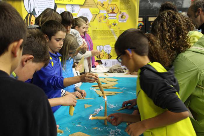 Baserritar eta artisauen bil 28 1506884813421