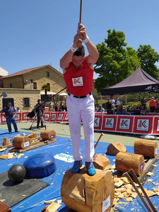 Jexux Mari Mujika Urrezko Ai 3 1594472715392