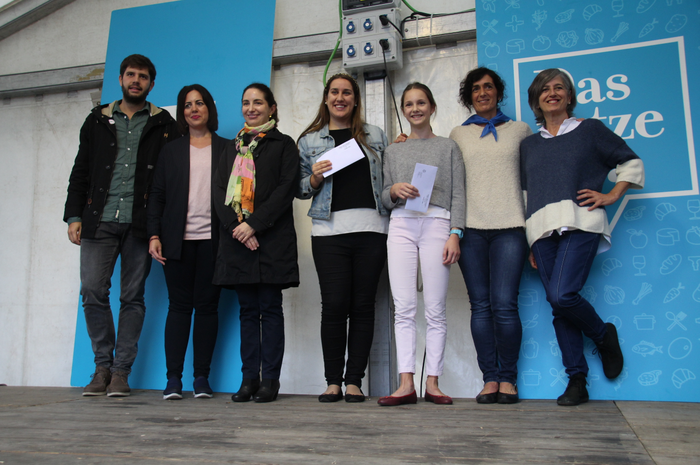 Gozo zaleen paradisu txikia 29 1509191439784