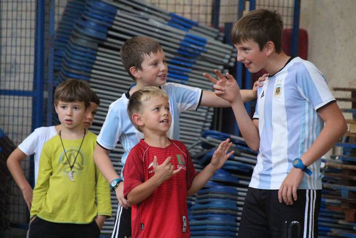 Bedaio festak haur jolasak 2 1567877026875