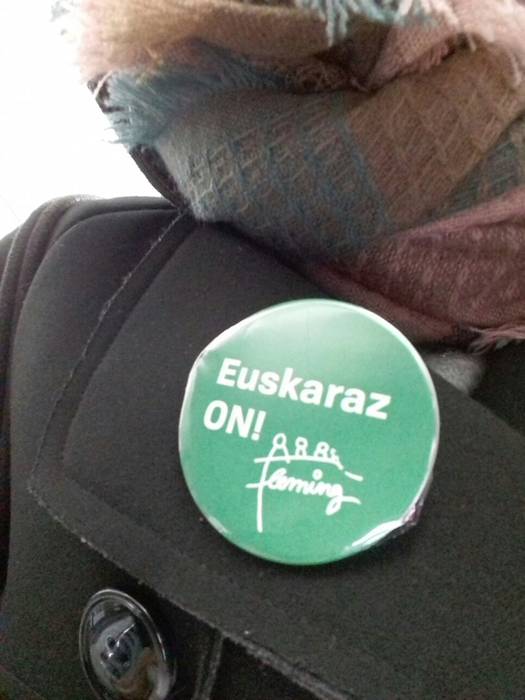 Euskaraz ON! abian da Villab 10 1512042506600