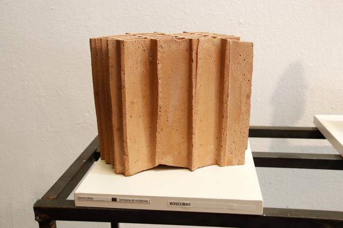 gaurko euskal eskultura 1 1652783545158