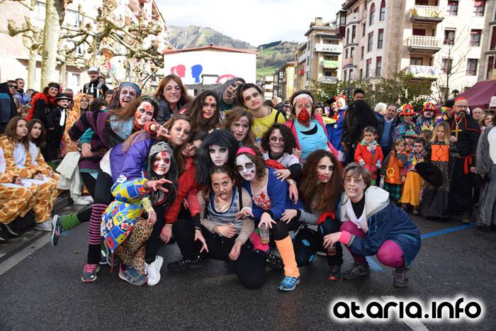 inauteriak 2016 zaldunita karrozak 69 1454866217292