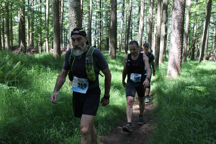 T2T, T3T eta gazteen lasterk 228 1560692056801