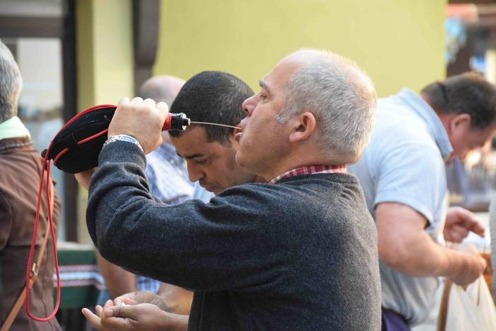 Bertako produktuak, bertakoe 6 1538310699171