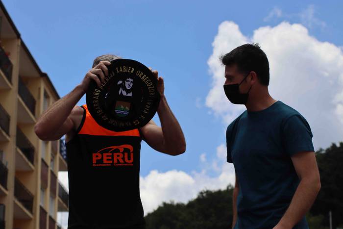 Amaiera arte borrokan ibili  53 1622986321639