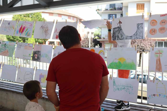 Zizurkilgo argazki eta marra 7 1631360614498