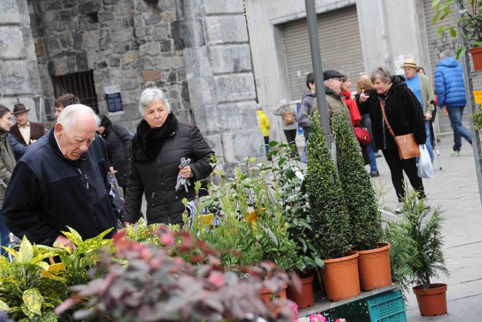 Erein eta zaintzearen magiak 15 1581165934040