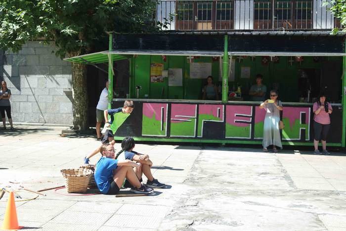 Amezketako haur eta gaztetxo 24 1661792856455