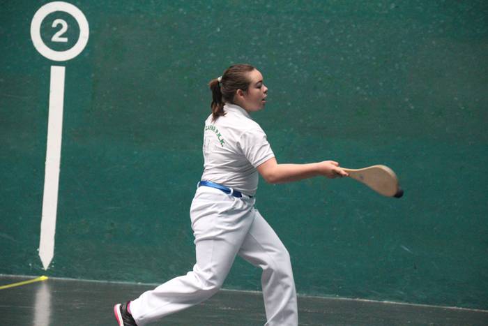 II. Ataria Pilota Txapelketa 2016 87 1464362422711