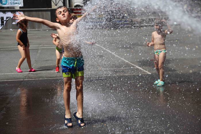 Anoetako jaiak 2022 erraldoi 42 1655558623537