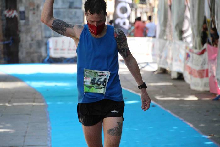 t2t 59 1623593539945