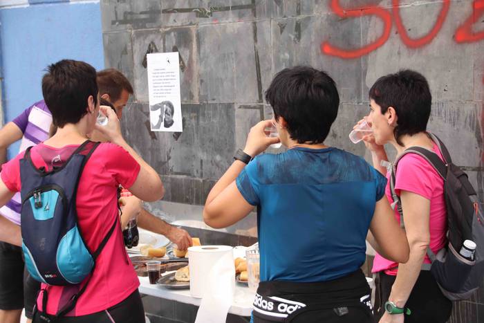 Bidetxur Mendi Taldea ibilal 3 1625321329545