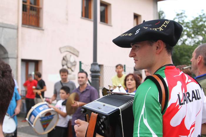 Larraulgo Jaiak 2017 17 1501785938900