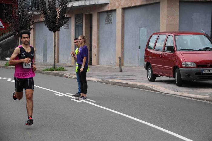 Berrobira 8 1633192696157