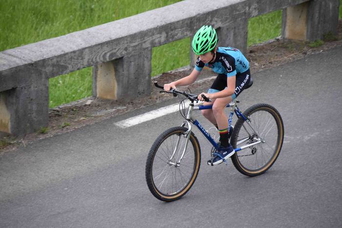 Leaburuko San Pedro jaiak 20 28 1561825152409