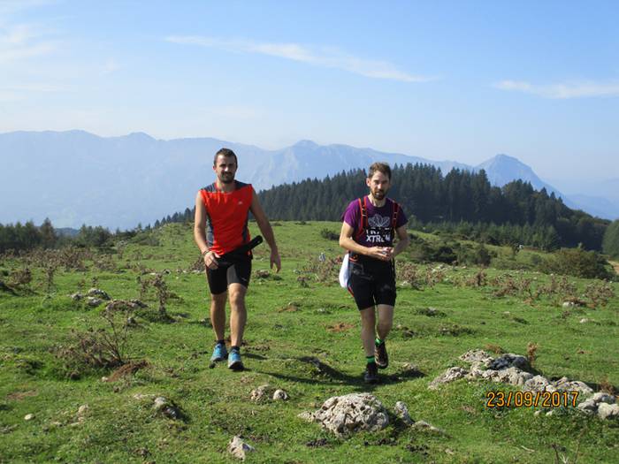 III. Mendiz Mendi Etxera 51 1506346853574