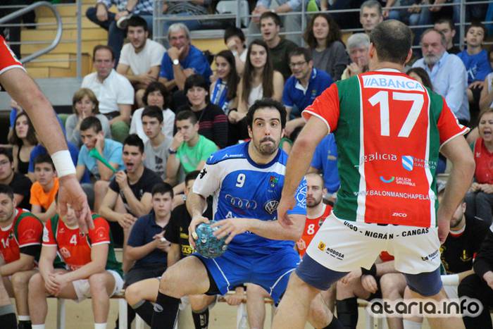 tolosa eskubaloia igoera 2016 1 22 1464524217938