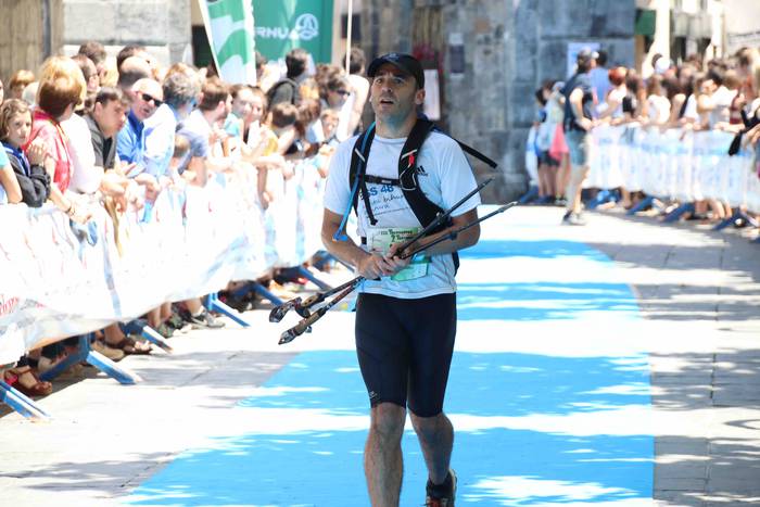 T2T helmuga 2019 240 1560705362554