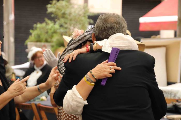 Arratsaldea ere ezkontzan ig 22 1564162725076