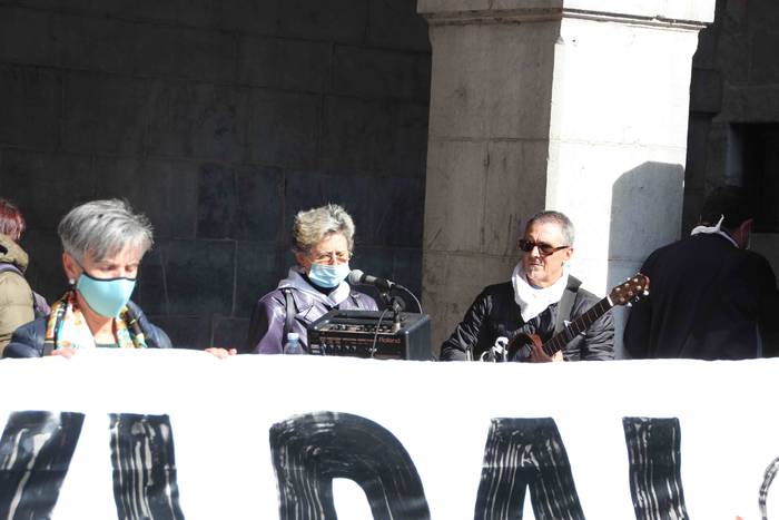 Asuncion agerraldia, manifes 47 1602940789397