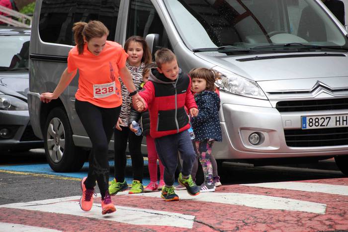 Irurako herri krosa 44 1554646978486