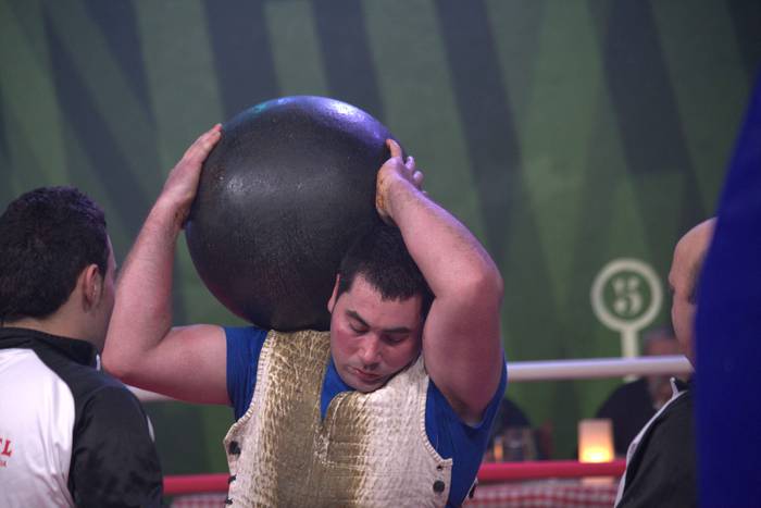 Asteasu Harri Handien Txapelketa 32 1545819768918