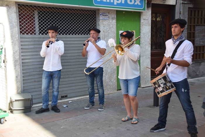 Bertako produktuak, bertakoe 1 1538310591220