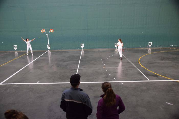 Hirugarren jardunaldiak emai 16 1558525596414