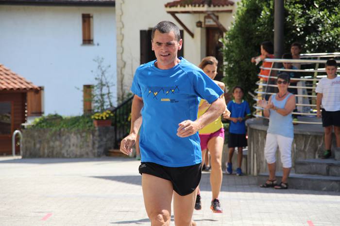 Korrika edo tokan, baina guz 32 1502718026937