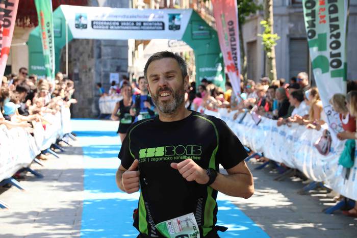 T2T helmuga 2019 155 1560705143118