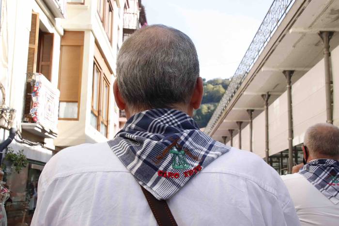 Musikherria, Tolosa, 2021 62 1634385446369