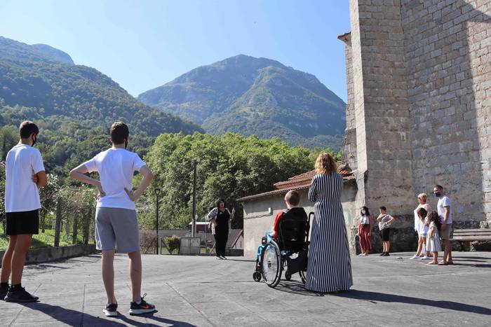 Aurtengo azken bisita gidatu 2 1631445700531