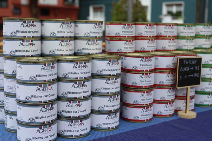 Ibarrako azoka bueltan da 41 1632048963621