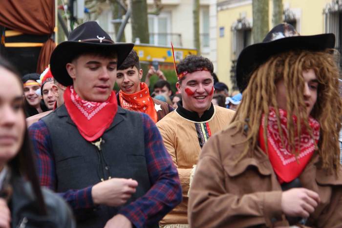 Mozorro festa Zaldunita egun 118 1740932889692