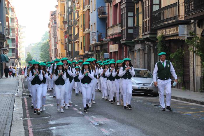 tolosa goiza24 2 1529829334945