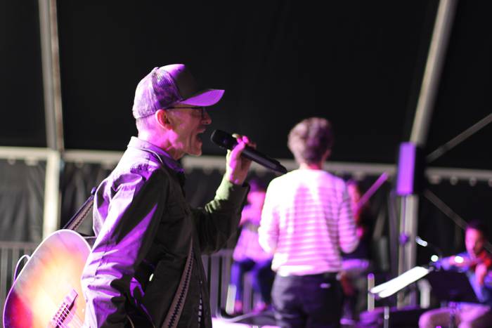 Hertzainak, Et Incarnatus 33 1568294079400