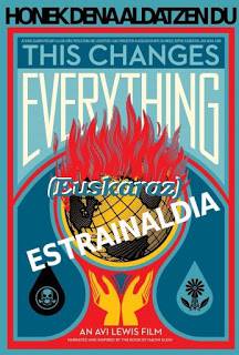 10. Ekozinemaldia