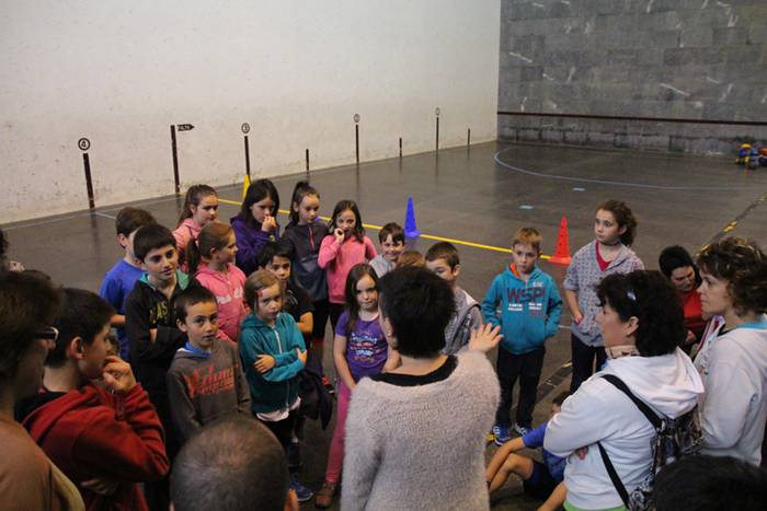 Abaltzisketako Sanjoanak 2016 12 1466854253758