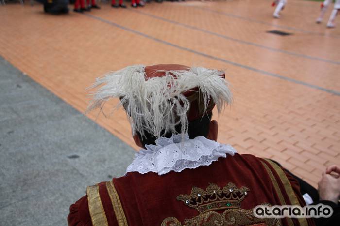 San Joan 2016 arratsaldea 142 1466796965624